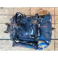 Eaton/Fuller FR016210C Transmission Assembly thumbnail 3