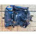 Eaton/Fuller FR016210C Transmission Assembly thumbnail 4