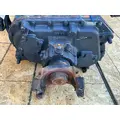 Eaton/Fuller FR016210C Transmission Assembly thumbnail 5
