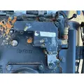Eaton/Fuller FR016210C Transmission Assembly thumbnail 7