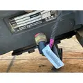 Eaton/Fuller FR016210C Transmission Assembly thumbnail 8