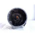 Eaton/Fuller FR016210C Transmission Assembly thumbnail 2