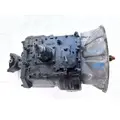 Eaton/Fuller FR016210C Transmission Assembly thumbnail 3