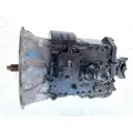 Eaton/Fuller FR016210C Transmission Assembly thumbnail 4