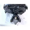 Eaton/Fuller FR016210C Transmission Assembly thumbnail 5