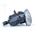 Eaton/Fuller FR016210C Transmission Assembly thumbnail 6