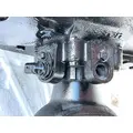 Eaton/Fuller FR016210C Transmission Assembly thumbnail 7