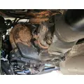 Eaton/Fuller FR016210C Transmission Assembly thumbnail 1