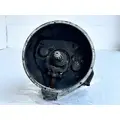 Eaton/Fuller FR016210C Transmission Assembly thumbnail 3