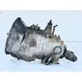 Eaton/Fuller FR016210C Transmission Assembly thumbnail 4