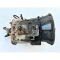 Eaton/Fuller FR016210C Transmission Assembly thumbnail 5