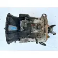 Eaton/Fuller FR016210C Transmission Assembly thumbnail 6