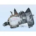 Eaton/Fuller FR016210C Transmission Assembly thumbnail 7