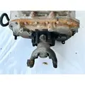 Eaton/Fuller FR016210C Transmission Assembly thumbnail 8
