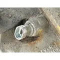 Eaton/Fuller FR016210C Transmission Assembly thumbnail 9