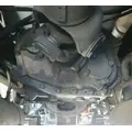 Eaton/Fuller FR016210C Transmission Assembly thumbnail 1