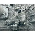 Eaton/Fuller FR016210C Transmission Assembly thumbnail 10