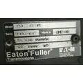 Eaton/Fuller FR016210C Transmission Assembly thumbnail 2