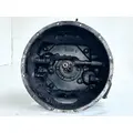 Eaton/Fuller FR016210C Transmission Assembly thumbnail 3