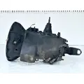 Eaton/Fuller FR016210C Transmission Assembly thumbnail 4