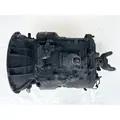 Eaton/Fuller FR016210C Transmission Assembly thumbnail 5