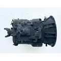 Eaton/Fuller FR016210C Transmission Assembly thumbnail 6