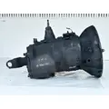 Eaton/Fuller FR016210C Transmission Assembly thumbnail 7