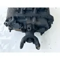 Eaton/Fuller FR016210C Transmission Assembly thumbnail 8