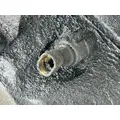 Eaton/Fuller FR016210C Transmission Assembly thumbnail 9