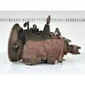 Eaton/Fuller FR016210C Transmission Assembly thumbnail 1