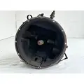 Eaton/Fuller FR016210C Transmission Assembly thumbnail 2