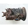 Eaton/Fuller FR016210C Transmission Assembly thumbnail 3