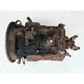 Eaton/Fuller FR016210C Transmission Assembly thumbnail 4