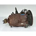 Eaton/Fuller FR016210C Transmission Assembly thumbnail 5