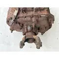 Eaton/Fuller FR016210C Transmission Assembly thumbnail 6