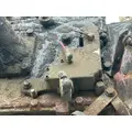 Eaton/Fuller FR016210C Transmission Assembly thumbnail 8