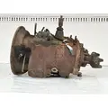 Eaton/Fuller FR016210C Transmission Assembly thumbnail 1