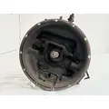 Eaton/Fuller FR016210C Transmission Assembly thumbnail 2