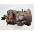 Eaton/Fuller FR016210C Transmission Assembly thumbnail 3