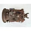 Eaton/Fuller FR016210C Transmission Assembly thumbnail 4