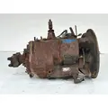 Eaton/Fuller FR016210C Transmission Assembly thumbnail 5