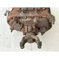 Eaton/Fuller FR016210C Transmission Assembly thumbnail 6