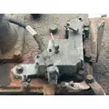 Eaton/Fuller FR016210C Transmission Assembly thumbnail 7