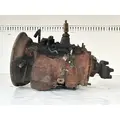 Eaton/Fuller FR016210C Transmission Assembly thumbnail 2