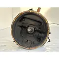 Eaton/Fuller FR016210C Transmission Assembly thumbnail 3