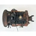 Eaton/Fuller FR016210C Transmission Assembly thumbnail 4