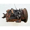 Eaton/Fuller FR016210C Transmission Assembly thumbnail 5