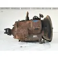 Eaton/Fuller FR016210C Transmission Assembly thumbnail 6