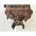 Eaton/Fuller FR016210C Transmission Assembly thumbnail 7