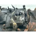 Eaton/Fuller FR016210C Transmission Assembly thumbnail 8